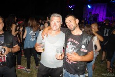 Мото фест 2016