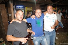 Мото фест 2016