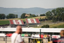 MotoGP Mugello