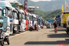 MotoGP Mugello