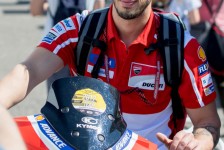 MotoGP Mugello