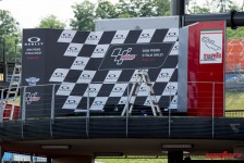 MotoGP Mugello
