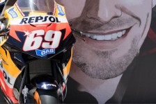MotoGP Mugello