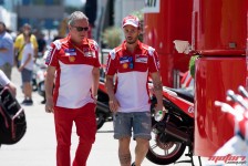 MotoGP Mugello