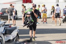 MotoGP Mugello