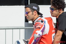 MotoGP Mugello