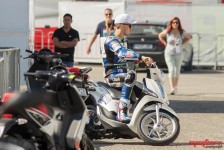 MotoGP Mugello