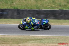MotoGP Mugello