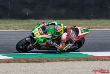 MotoGP Mugello