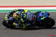 MotoGP Mugello