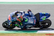 MotoGP Mugello