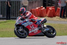 MotoGP Mugello
