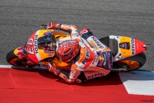 MotoGP Mugello