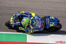 MotoGP Mugello