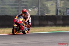 MotoGP Mugello