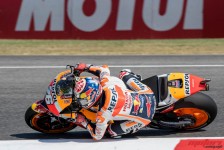 MotoGP Mugello