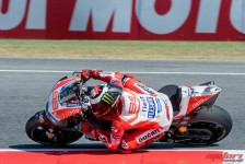 MotoGP Mugello