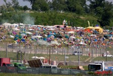 MotoGP Mugello