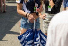 MotoGP Mugello