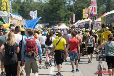 MotoGP Mugello