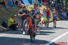 MotoGP Mugello