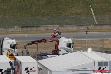 MotoGP Mugello