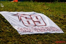 MotoGP Mugello