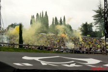 MotoGP Mugello