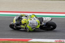 MotoGP Mugello