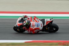 MotoGP Mugello