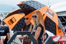 MotoGP Mugello