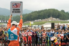 MotoGP Mugello
