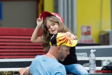 MotoGP Mugello