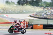 MotoGP Mugello