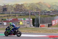 MotoGP Mugello
