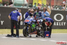 MotoGP Mugello
