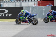 MotoGP Mugello