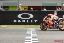 MotoGP Mugello