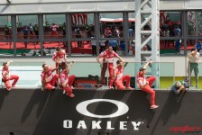 MotoGP Mugello