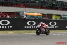 MotoGP Mugello