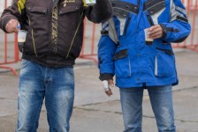 БМУ Европски шампионат - Бугарија