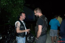 POTFAT MC: Hill Party 2017