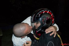 POTFAT MC: Hill Party 2017