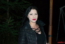 POTFAT MC: Hill Party 2017