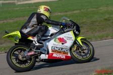 БМУ Европски шампионат - 2