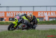 БМУ Европски шампионат - 2