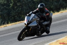 Тренинг на Серез