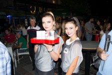 Pro Moto Speed и Studio54