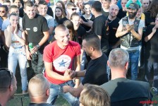 MCC Sveti Nikole