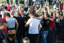MCC Sveti Nikole